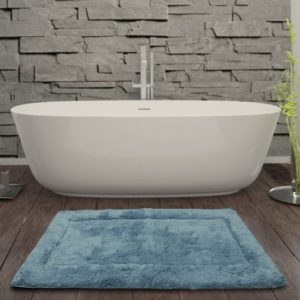 Trendy Era bath mats