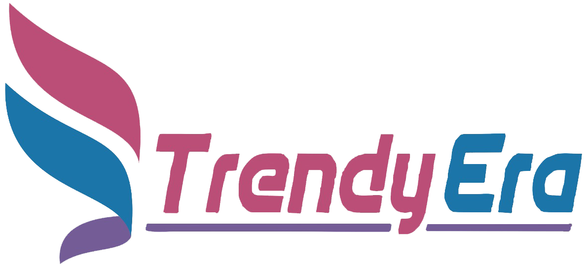 Trendy Era